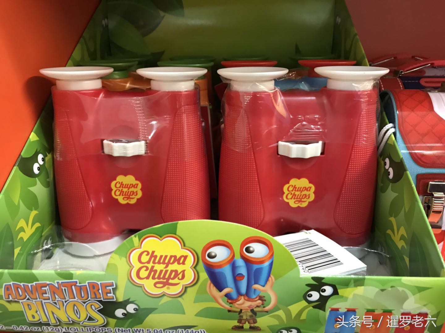 凯蒂猫联名蜘蛛侠,凯蒂猫魔法精灵