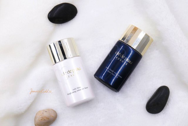 十大公认好用的妆前乳,几款好用的妆前乳推荐