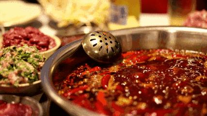 被科学家逐出“五味”的辣味，凭什么还能凌驾于其他口味之上？