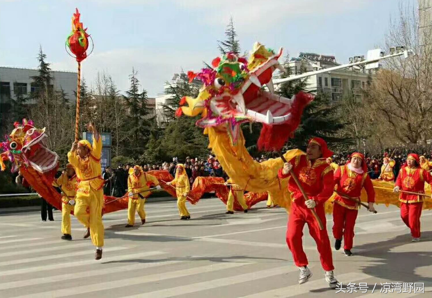 猜谜另一种叫法,猜谜儿童版