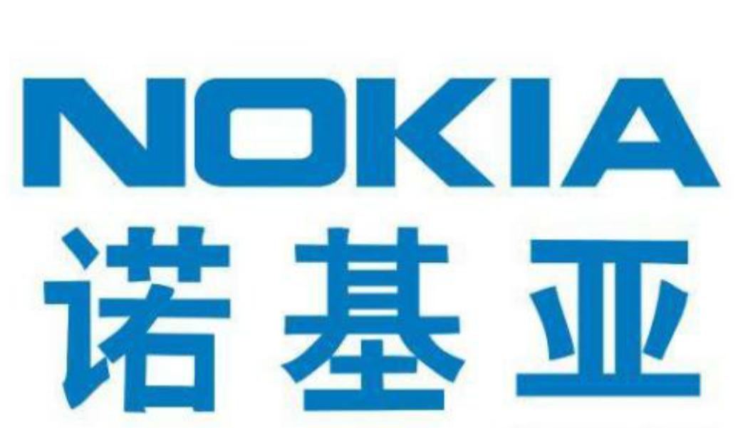 带你回顾一下诺基亚经典手机铃声,诺基亚realtonepiano铃声