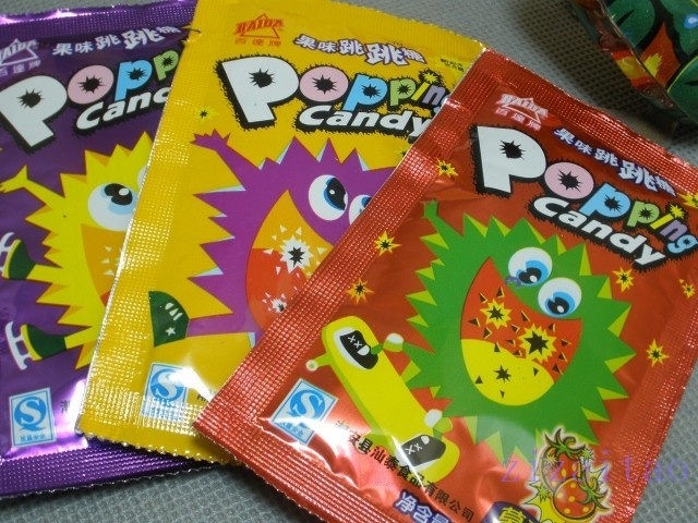 回忆那逝去的青春,80后怀念逝去的青春歌曲