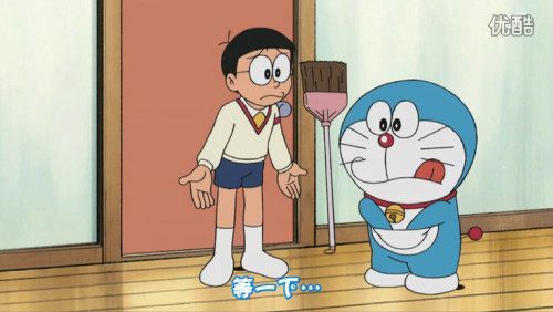 回忆那逝去的青春,80后怀念逝去的青春歌曲