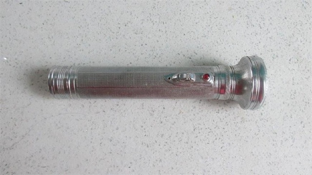 回忆那逝去的青春,80后怀念逝去的青春歌曲