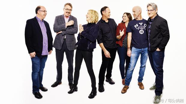 绝命毒师麦克人设,绝命毒师为何能成为神剧