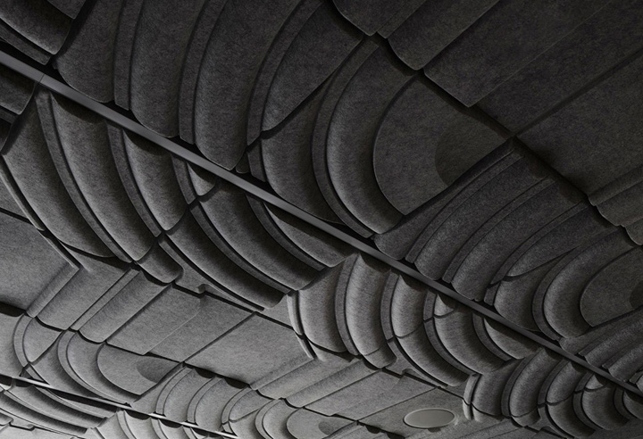 耐克创意,耐克新款创意