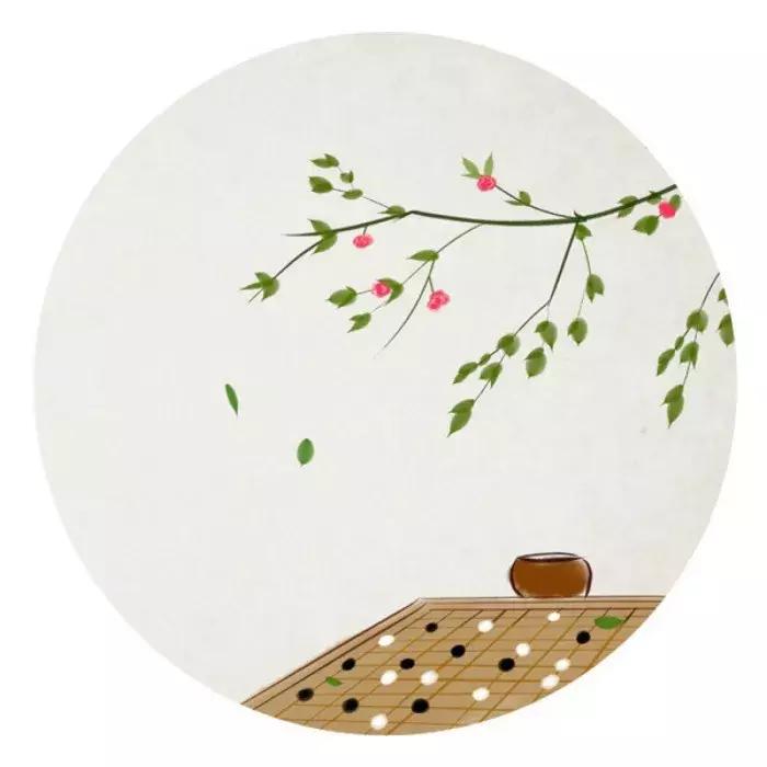 85题文学常识,30道诗词题及答案