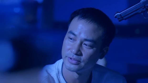 2003年真实的绑架案改编电影,美国绑架案真实事件改编电影