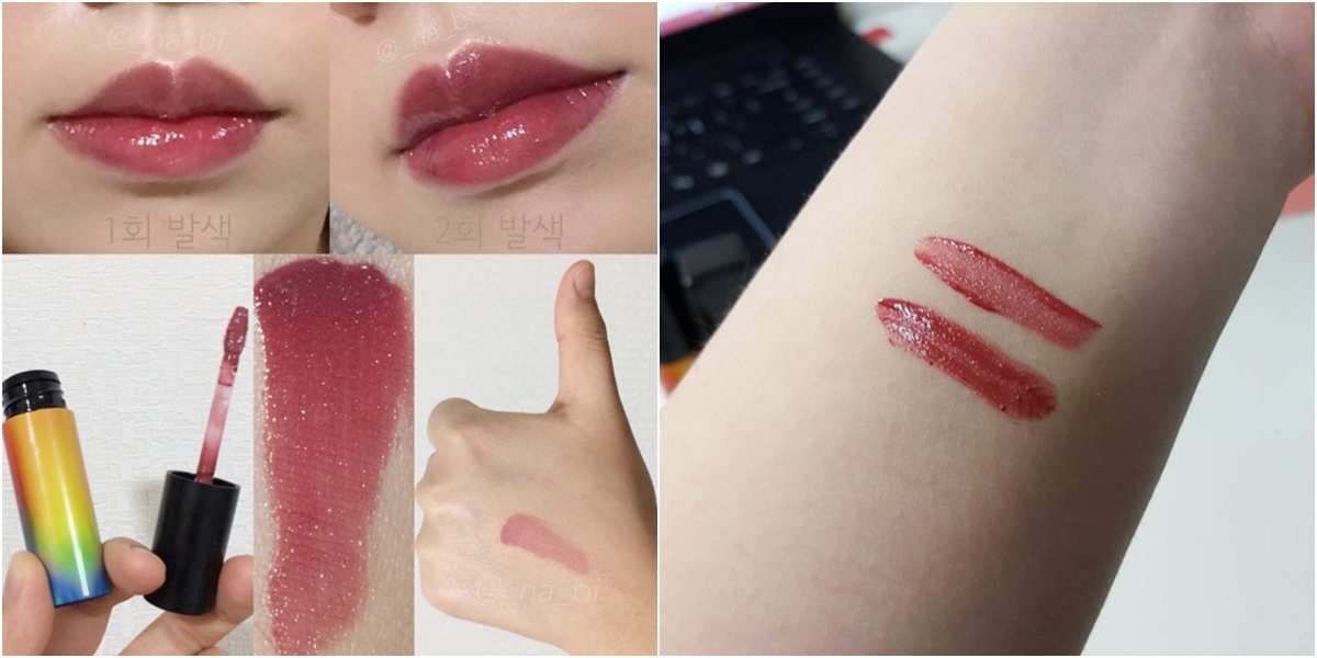 买不到的大牌口红,买不到想买的化妆品