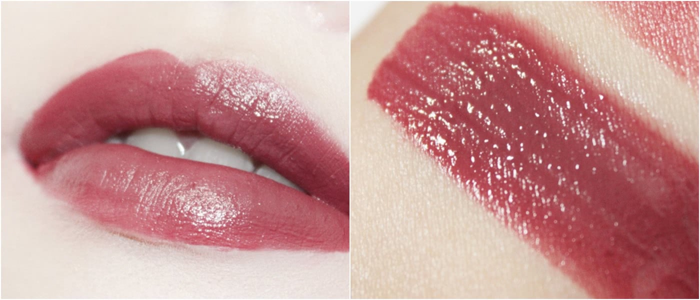 买不到的大牌口红,买不到想买的化妆品