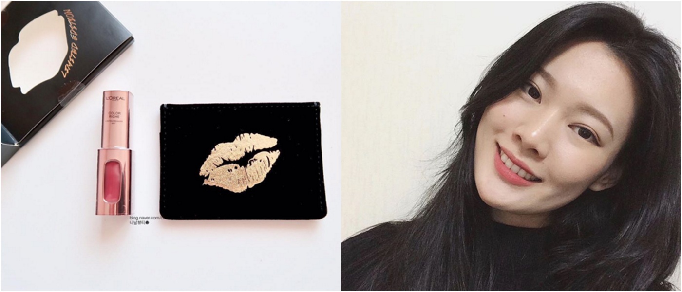 买不到的大牌口红,买不到想买的化妆品