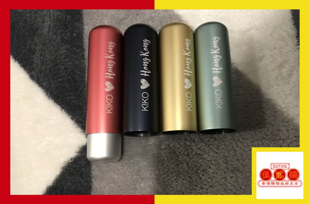 香港护肤彩妆品牌排行前十,香港好用的平价护肤品推荐