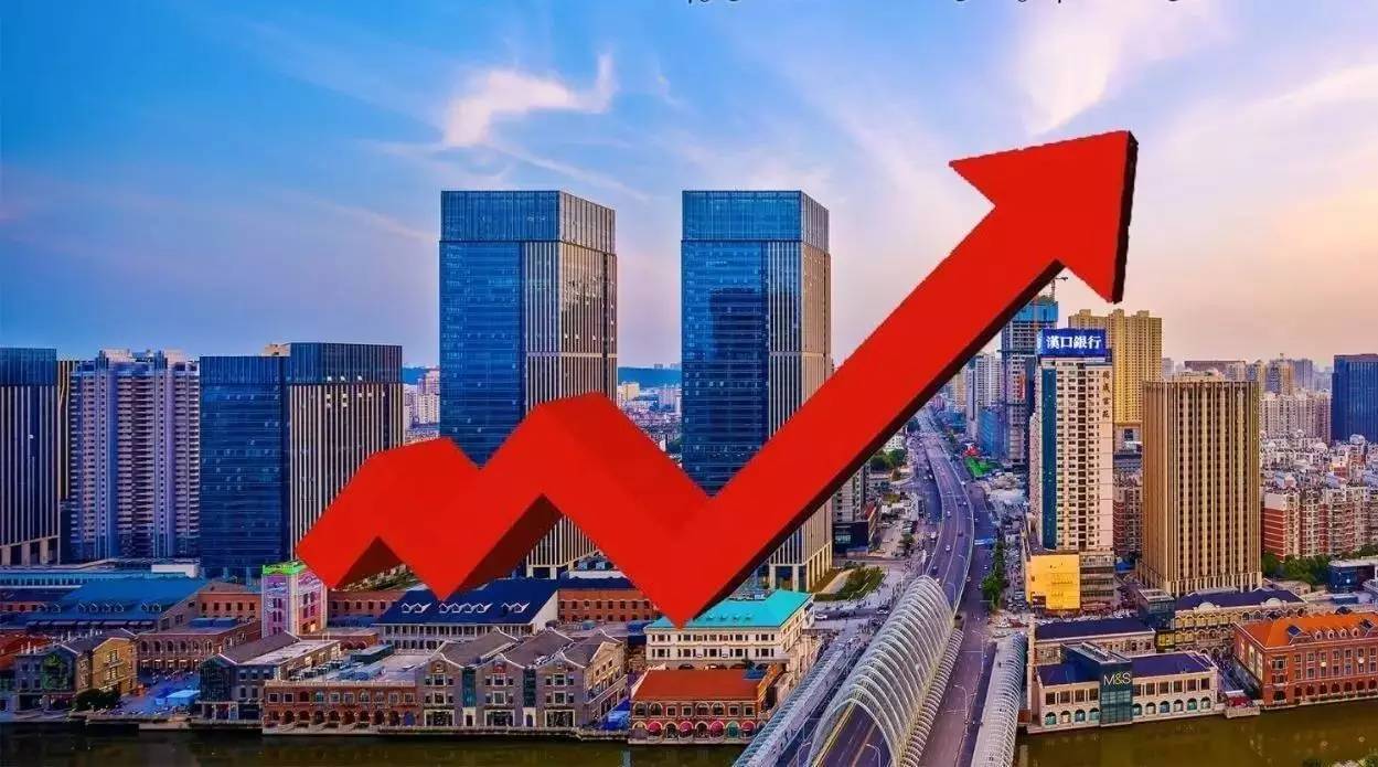 2021青岛房价最高的100个小区,青岛西海岸新区2022年新楼盘房价