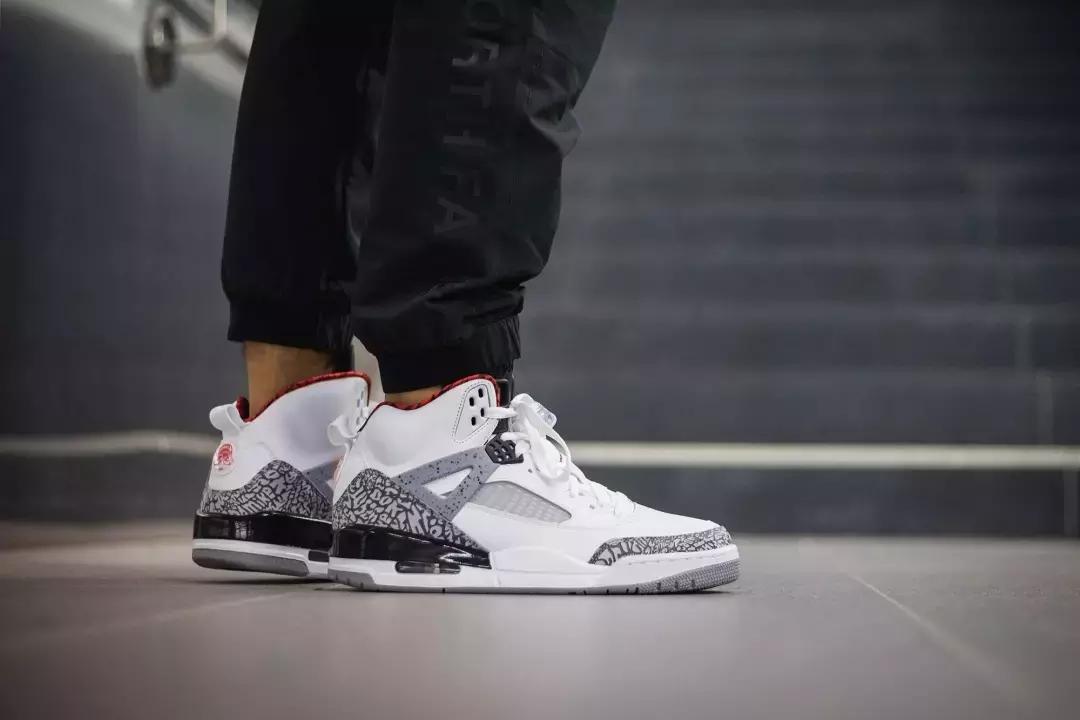 hybrid是什么鞋,hybrid运动鞋