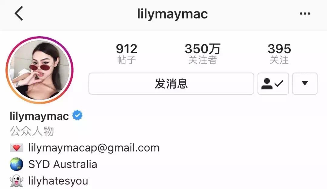 美妆达人必备的100种化妆品,美妆博主100种护肤品