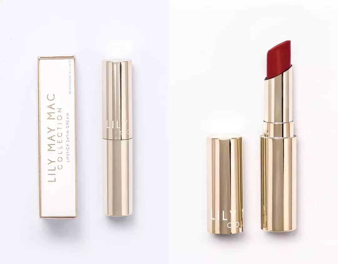 美妆达人必备的100种化妆品,美妆博主100种护肤品