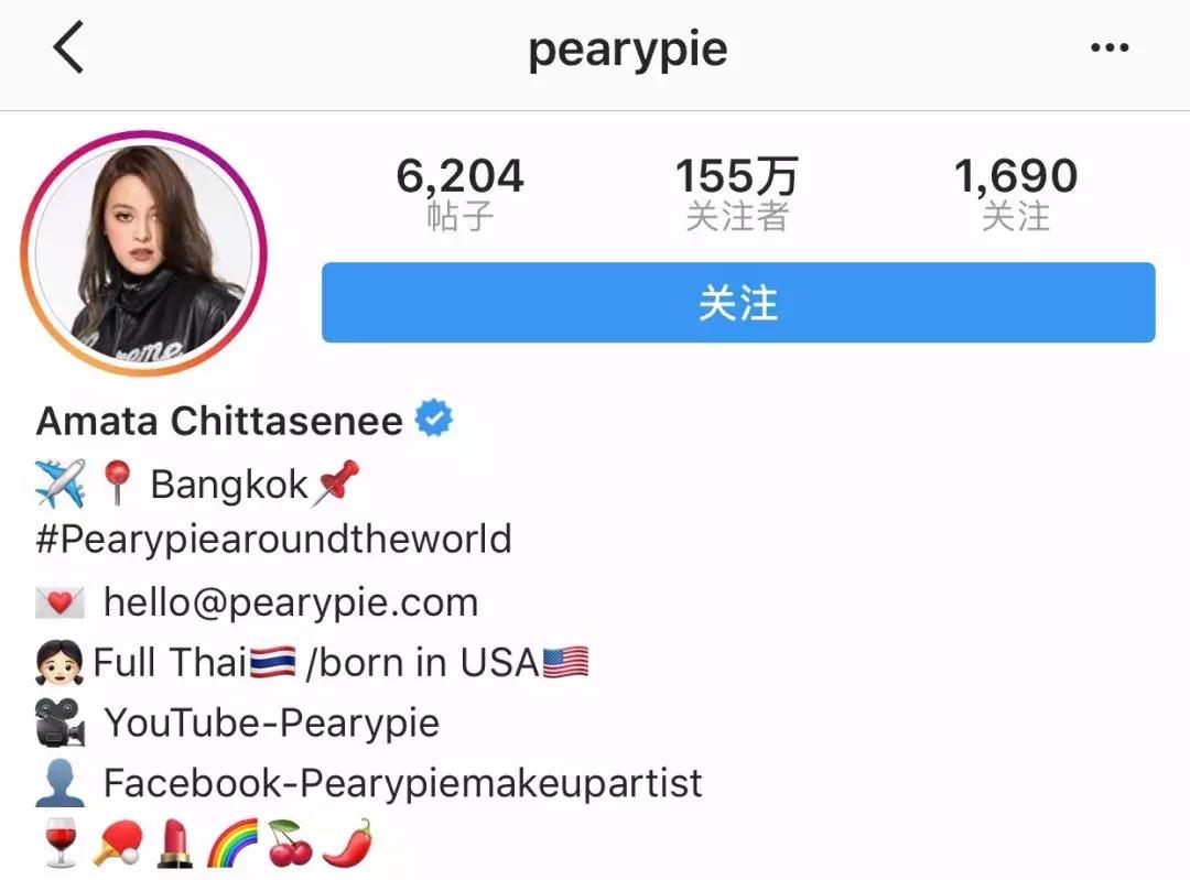 美妆达人必备的100种化妆品,美妆博主100种护肤品