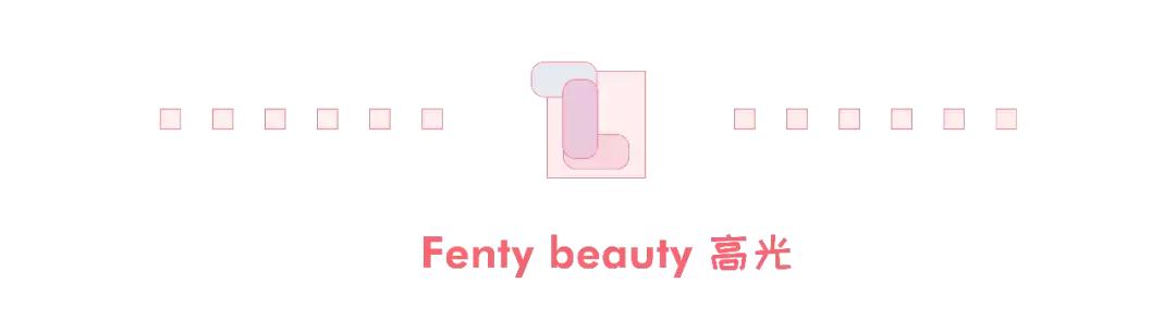 美妆达人必备的100种化妆品,美妆博主100种护肤品