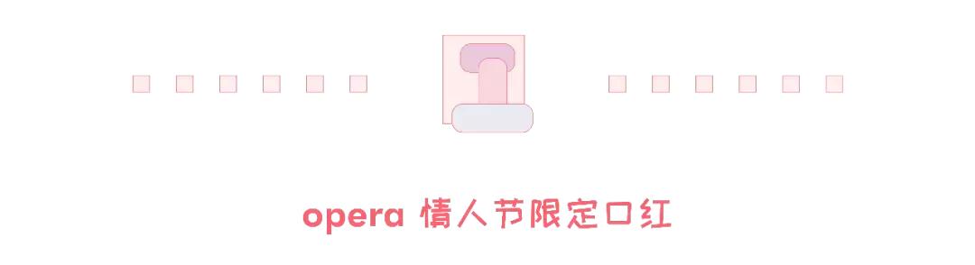 美妆达人必备的100种化妆品,美妆博主100种护肤品