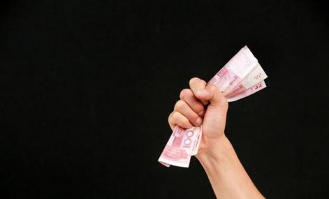 *赚网**项目：苹果手机*载下**试用APP赚钱