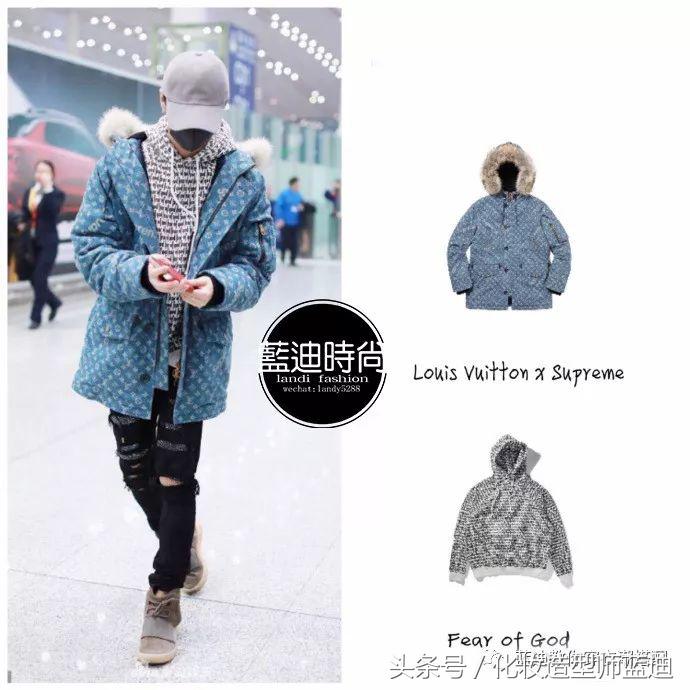 吴世勋金俊勉superjunior,鹿晗吴世勋金俊勉