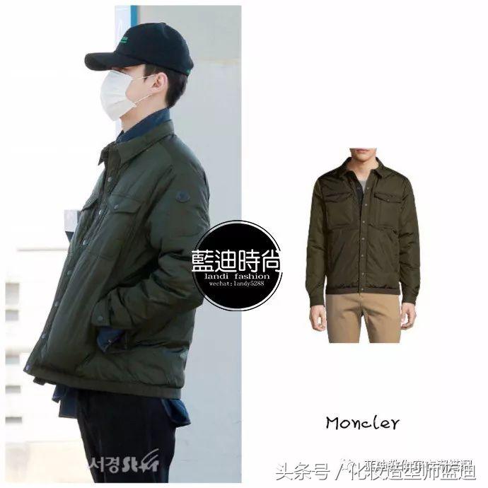 吴世勋金俊勉superjunior,鹿晗吴世勋金俊勉