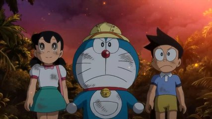 《80后》电影全集,80后电影全集完整版视频