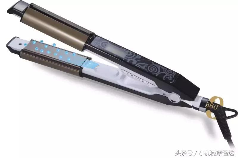 美丽进化史,从前的姑娘们为了美真的拼了命了