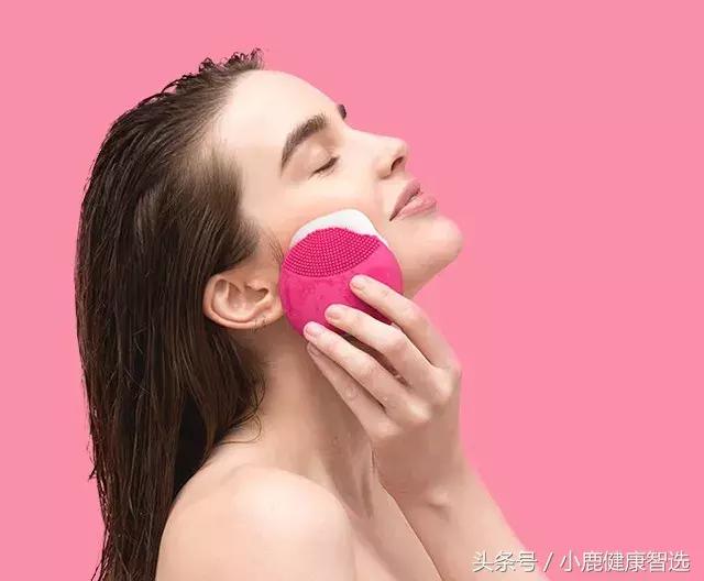 美丽进化史,从前的姑娘们为了美真的拼了命了