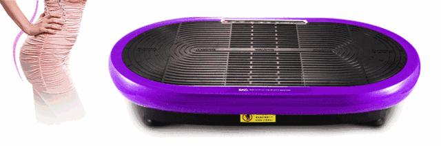 美丽进化史,从前的姑娘们为了美真的拼了命了