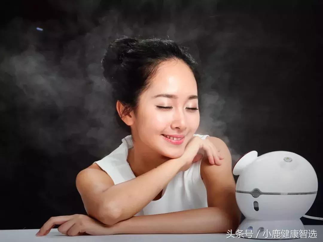 美丽进化史,从前的姑娘们为了美真的拼了命了