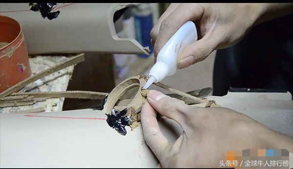 a柱倒模怎样才合适,a柱倒模难吗