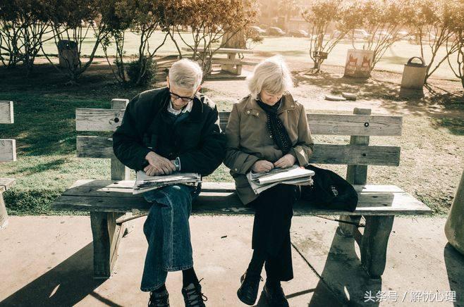 为什么有些人，一看就很讨厌？遇到这种人就要重视了