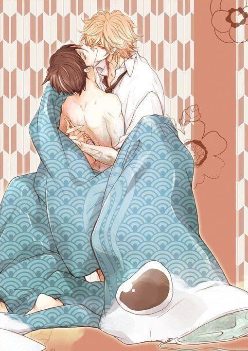 耽微这是你嫂子,我家亲爱的