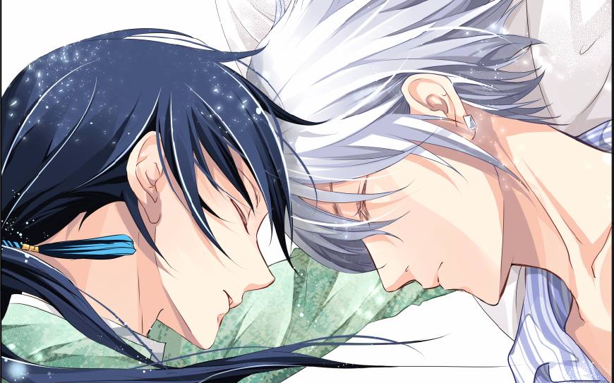 耽微这是你嫂子,我家亲爱的