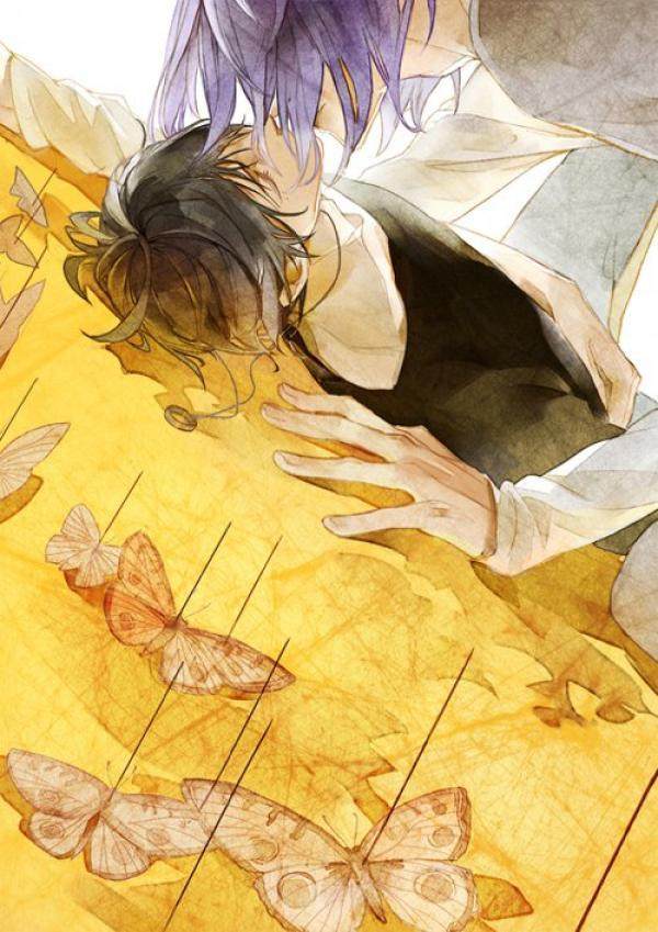 耽微这是你嫂子,我家亲爱的