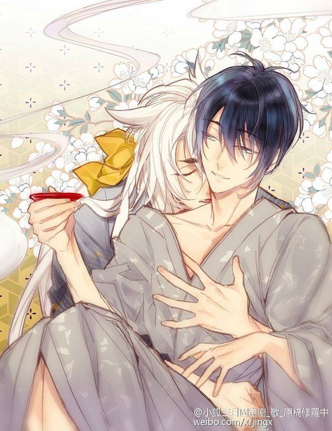 原创耽微这辆公交车我就坐了两个多星期,每次都被挤到你怀里