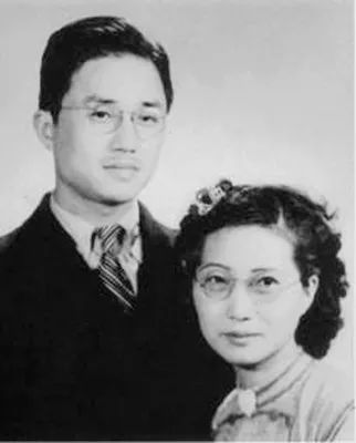 白蕉：凡为艺，一矜持便是过