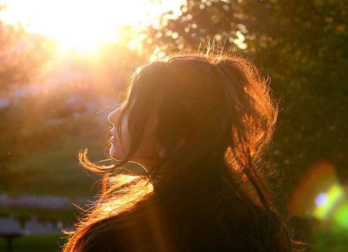 婚前恐惧症怎样自我调节？越严重是不是就代表越不想结婚？