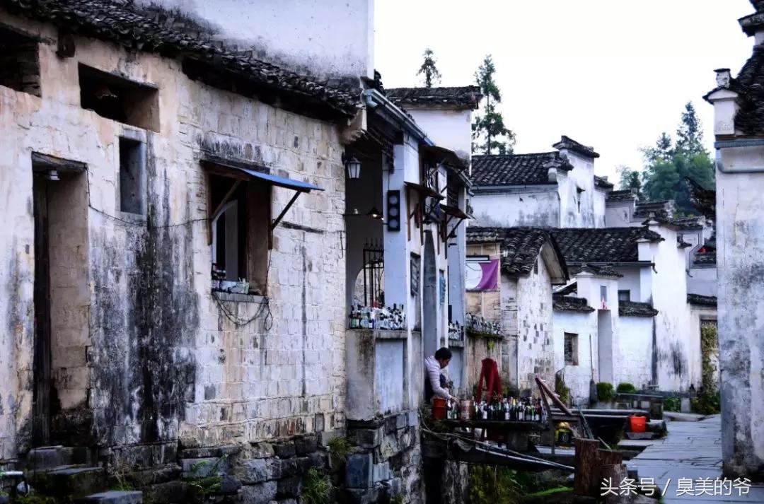 我们的家美在哪,我们的家在中国