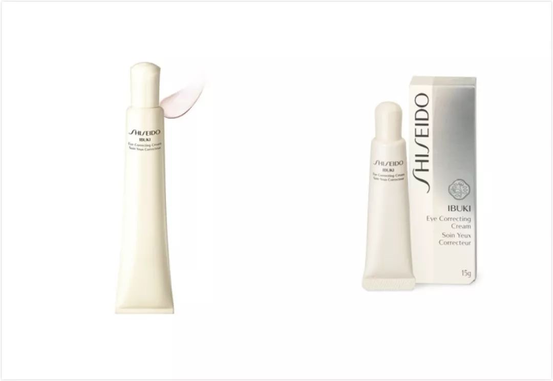 4050岁适合的眼霜去黑眼圈,性价比高的眼霜适合50岁人用