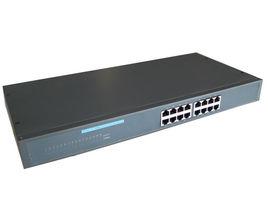 计算机网络基础知识框架图,计算机网络基础知识结构总结图