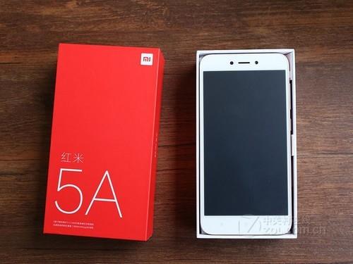 为什么小米在国外比华为更出名,国外的小米手机为什么比大陆便宜