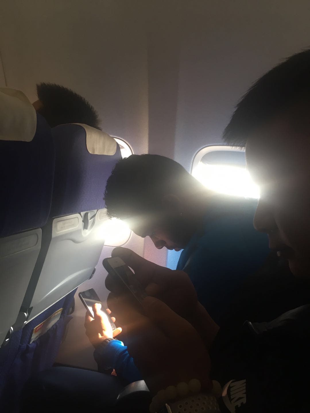 你知道苏宁队中的“夺命三小”是谁吗？