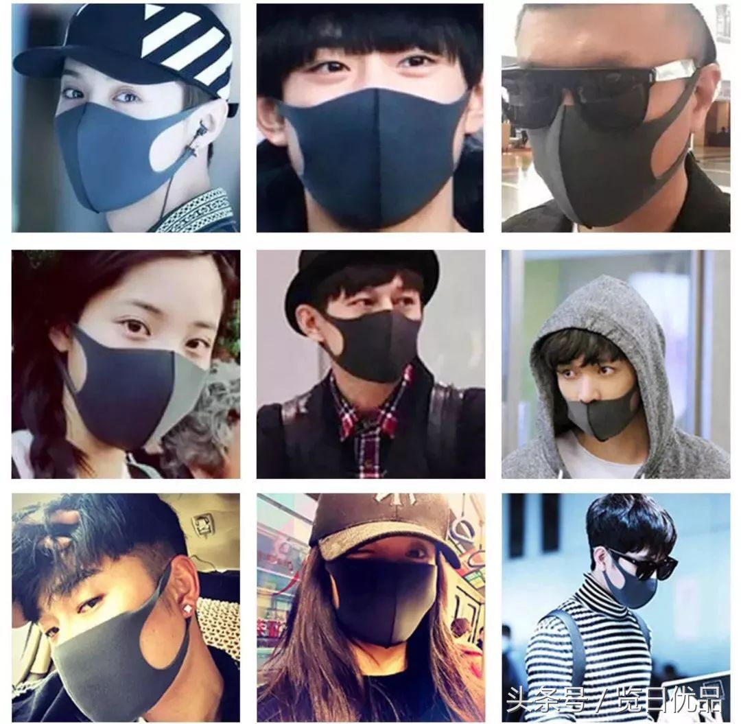 吴昕关晓彤,鹿晗和吴昕谁厉害