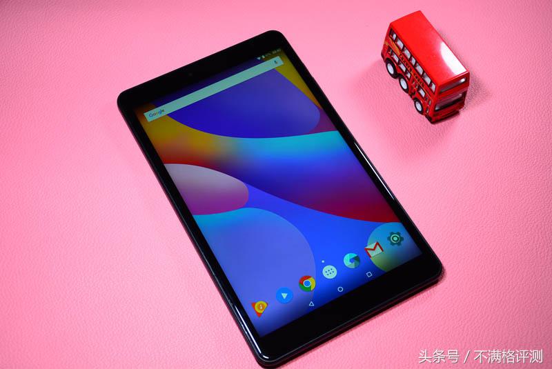 影音体验比较好的平板,影音体验最好的平板