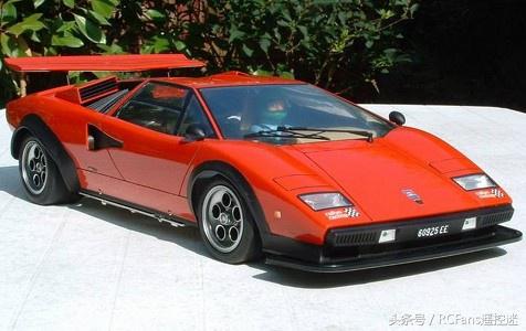 tamiya田宫rc遥控车怎么玩,tamiya田宫