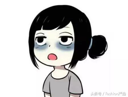 眼霜种草去细纹,超好用平价眼霜及按摩手法