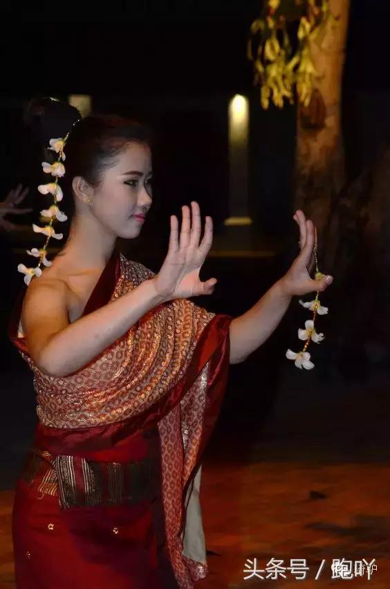 这10大东南亚“免签”仙境,月薪5K轻松走起,光看图已醉!