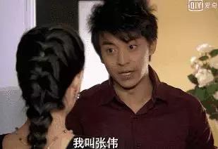 如何成为网红吉他手,网红都在哪里学吉他